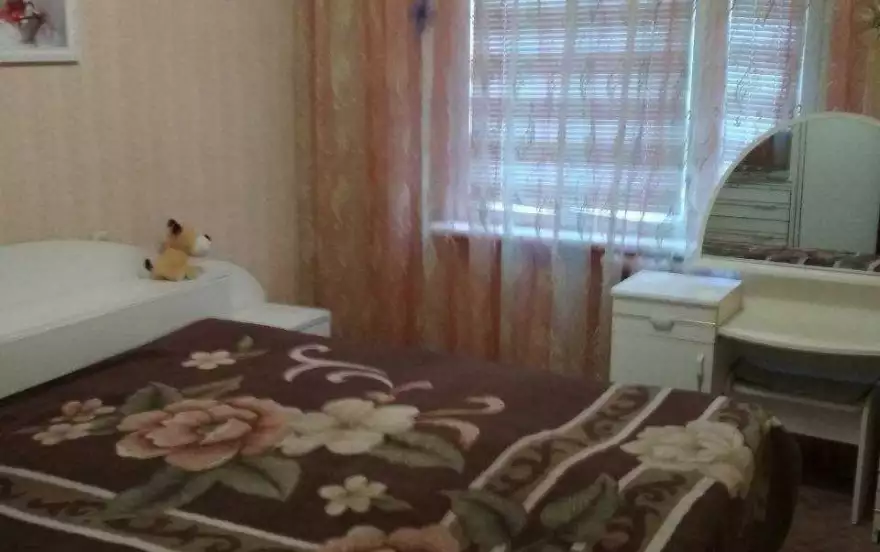 бульвар Шевченко, 202