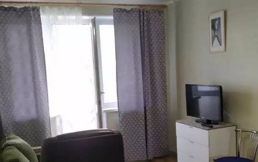 улица Карпинского, 70