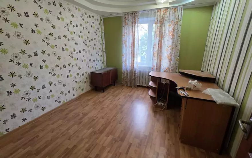 улица Суходольская, 12