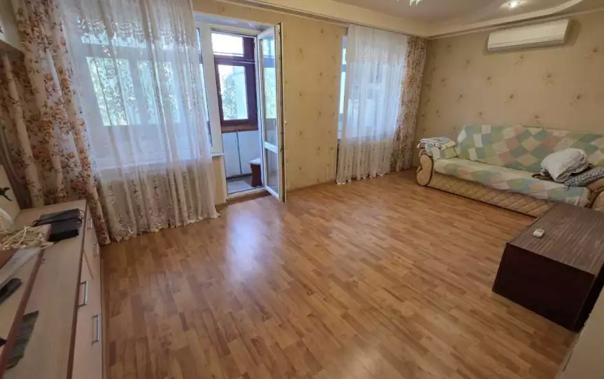 улица Суходольская, 12