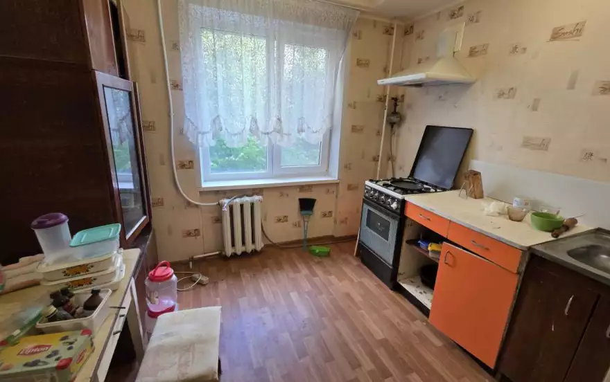 улица Суходольская, 12