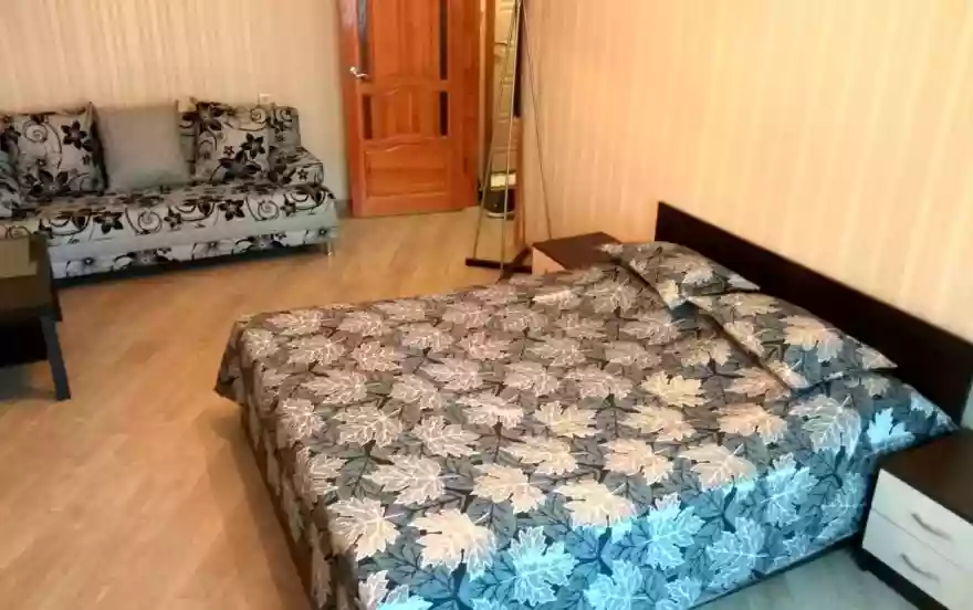 улица Достоевского, 45
