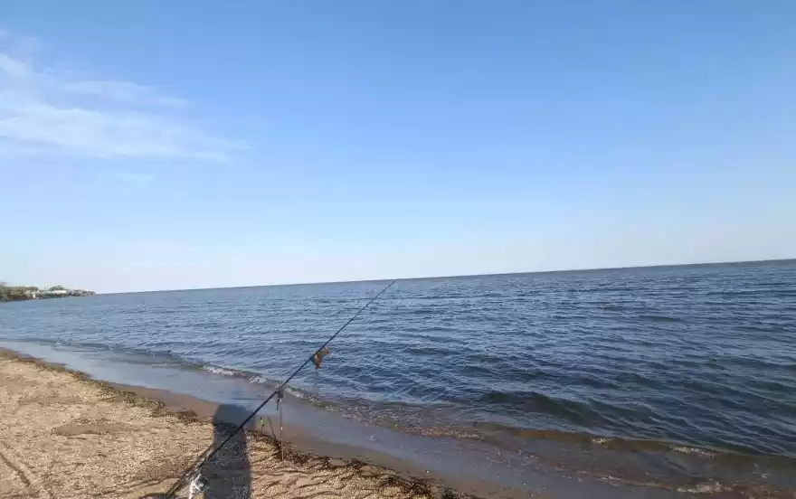улица Советская