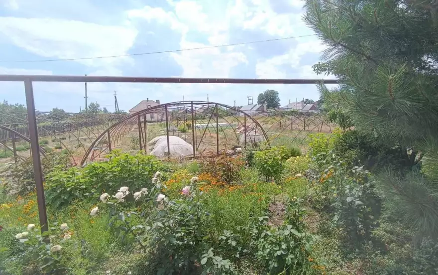 улица Советская
