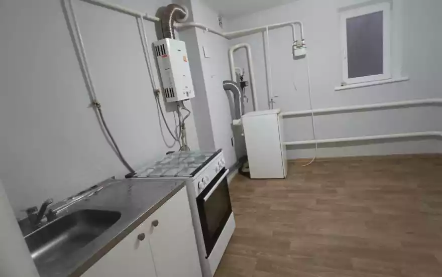 улица Знаменская