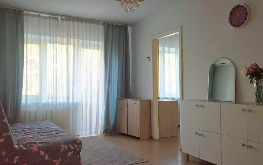 проспект Блюхера, 56к4