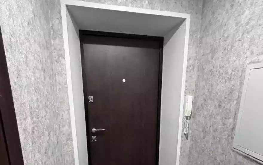 проспект Победы, 103