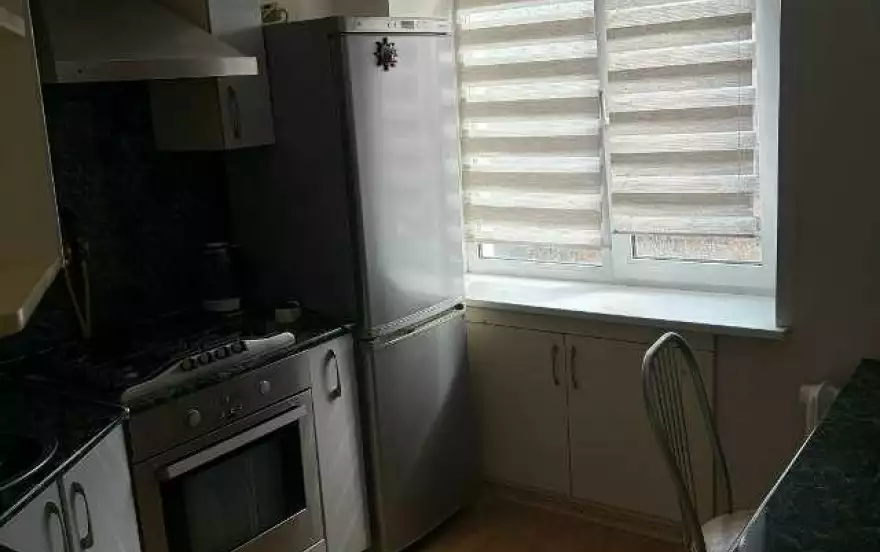 бульвар Шевченко, 301