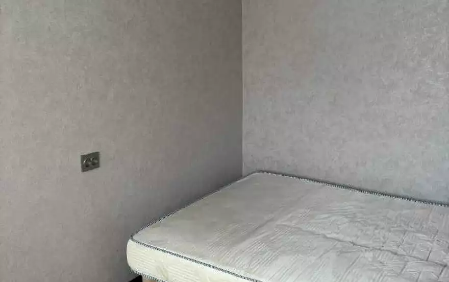 бульвар Шевченко, 301