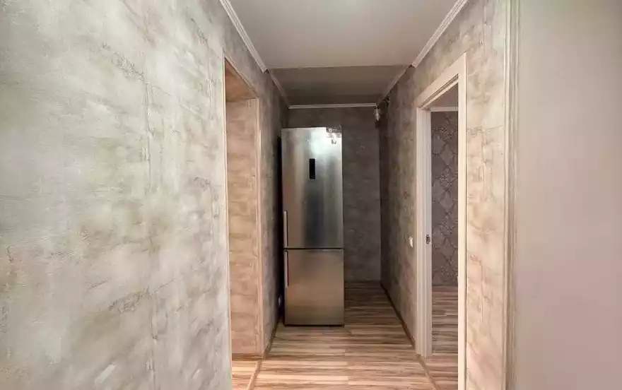проспект Металлургов, 50