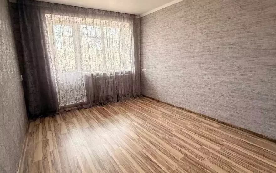 проспект Металлургов, 50