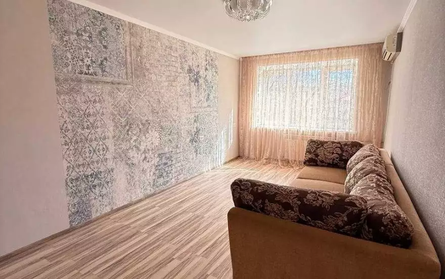 проспект Металлургов, 50