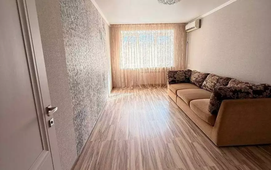 проспект Металлургов, 50