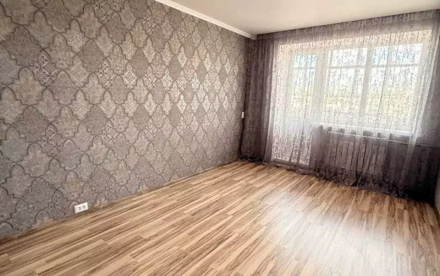 проспект Металлургов, 50