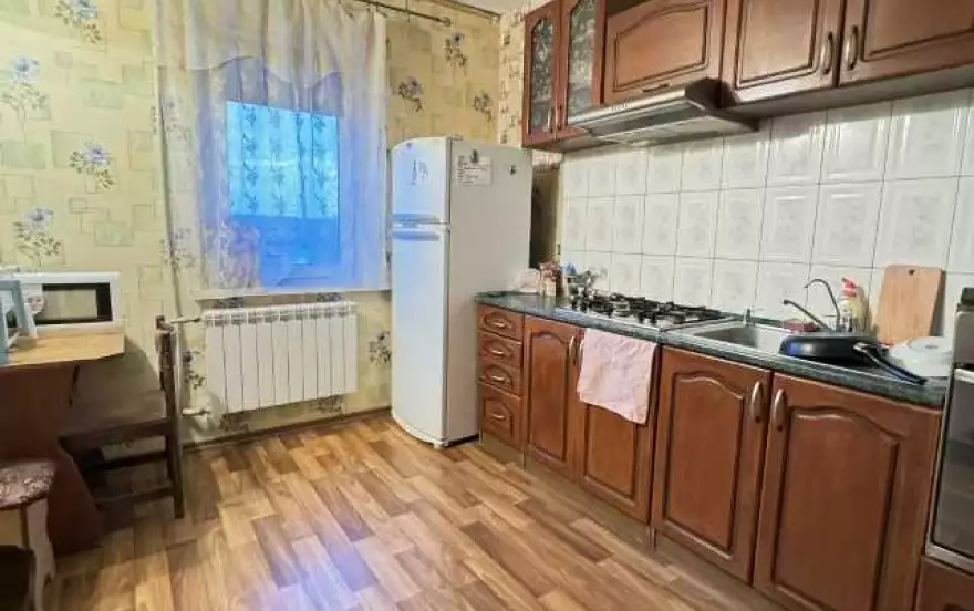 проспект Строителей, 67