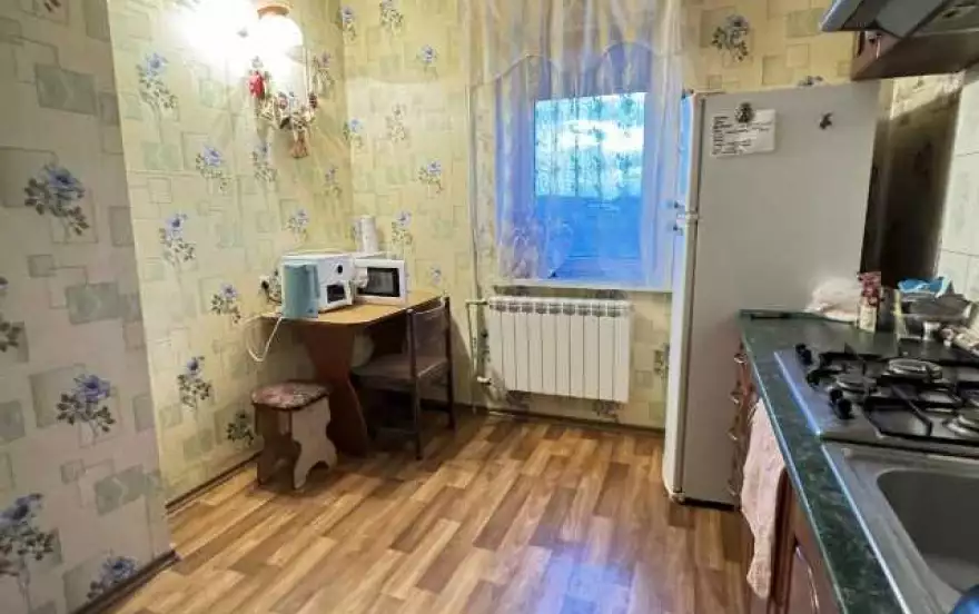 проспект Строителей, 67