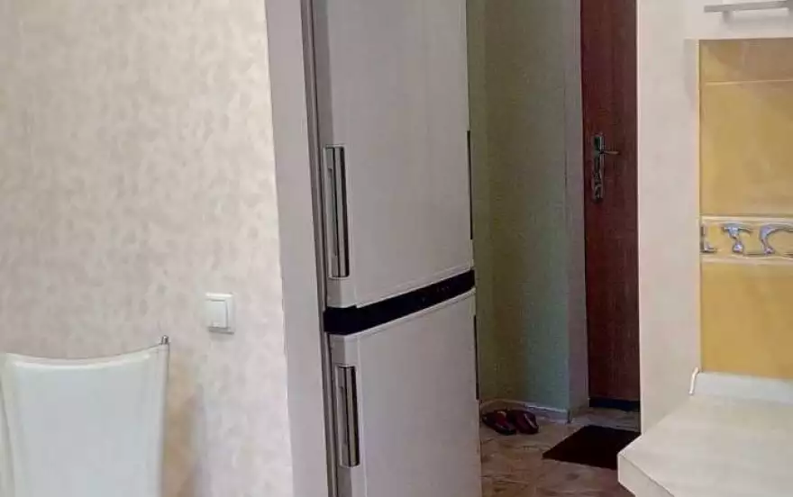 улица 9 Авиадивизии, 32