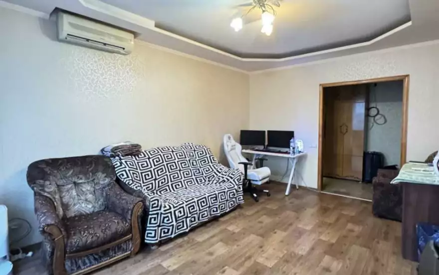 проспект Металлургов, 54