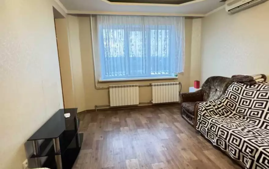 проспект Металлургов, 54