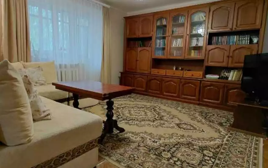 улица Олимпийская, 111