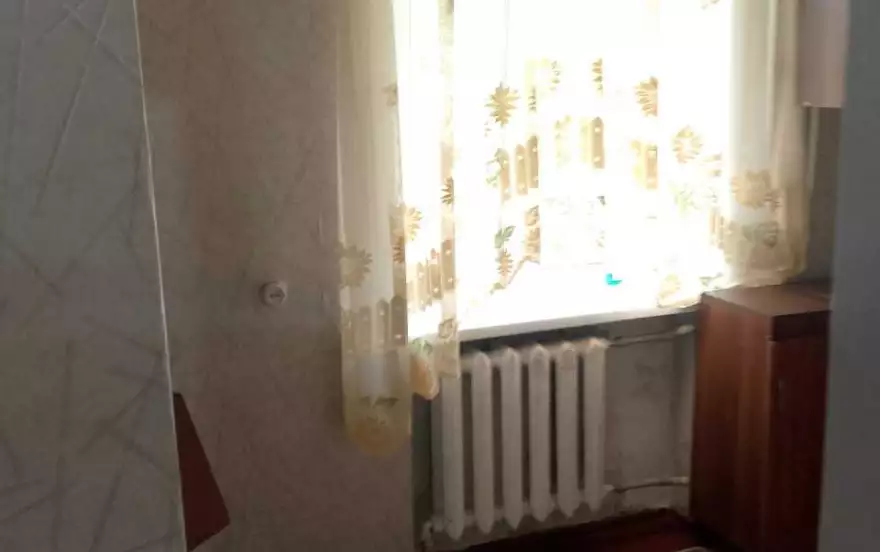 квартал Жукова