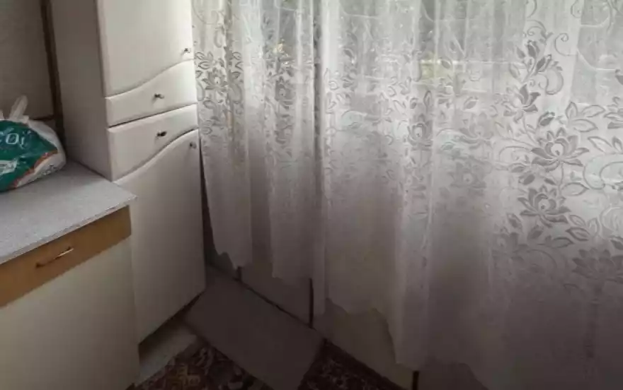 квартал Ольховском 8
