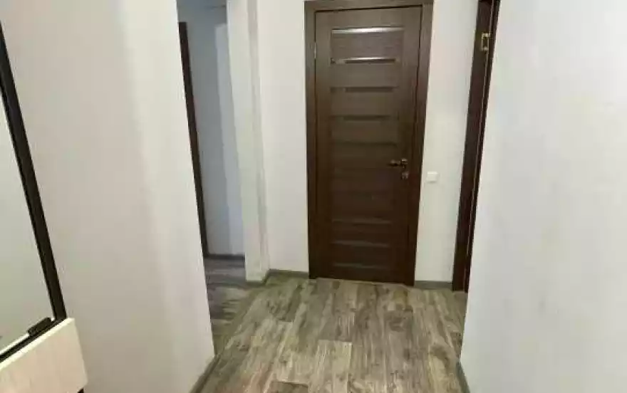 улица 130 Таганрогской дивизии, 10