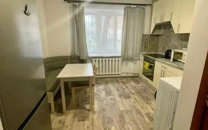 улица 130 Таганрогской дивизии, 10