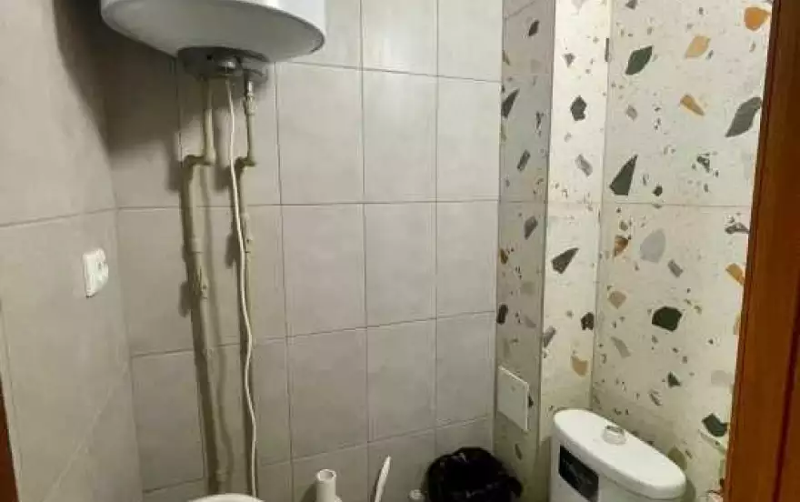 улица 130 Таганрогской дивизии, 10