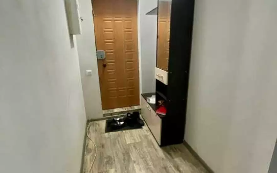 улица 130 Таганрогской дивизии, 10
