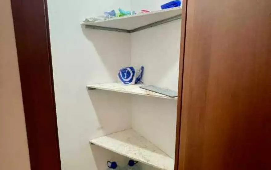 улица 130 Таганрогской дивизии, 10