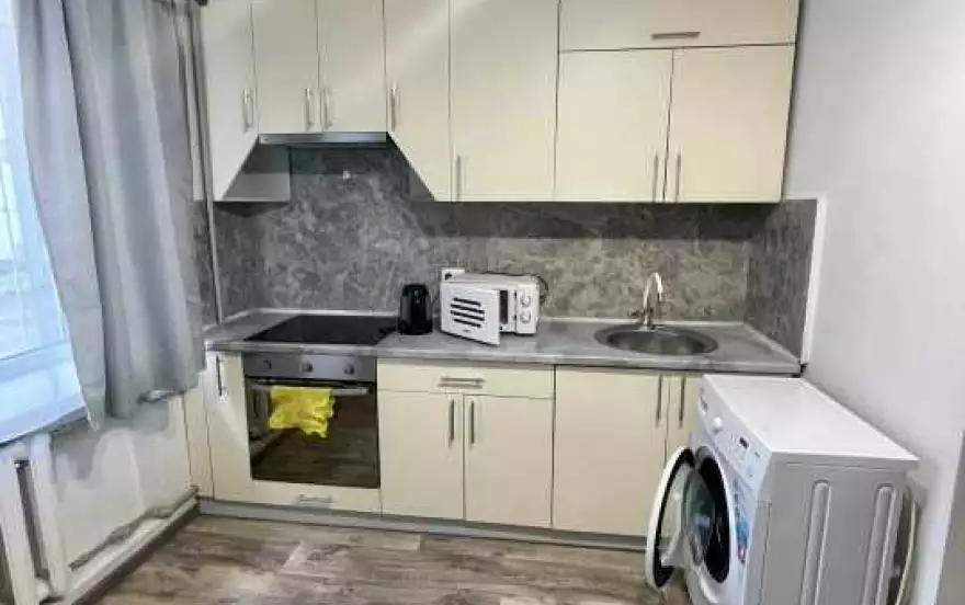 улица 130 Таганрогской дивизии, 10