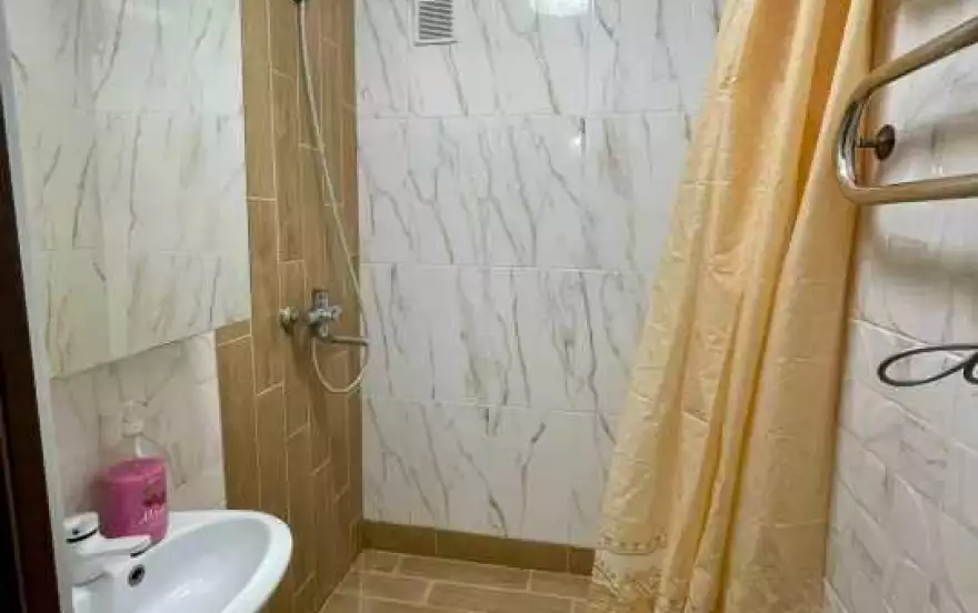 улица 130 Таганрогской дивизии, 10