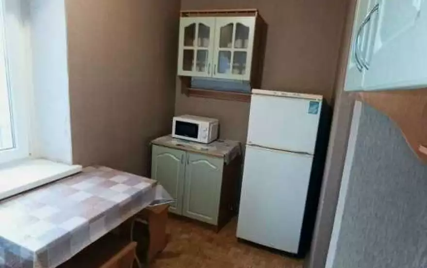 улица Покрышкина, 50