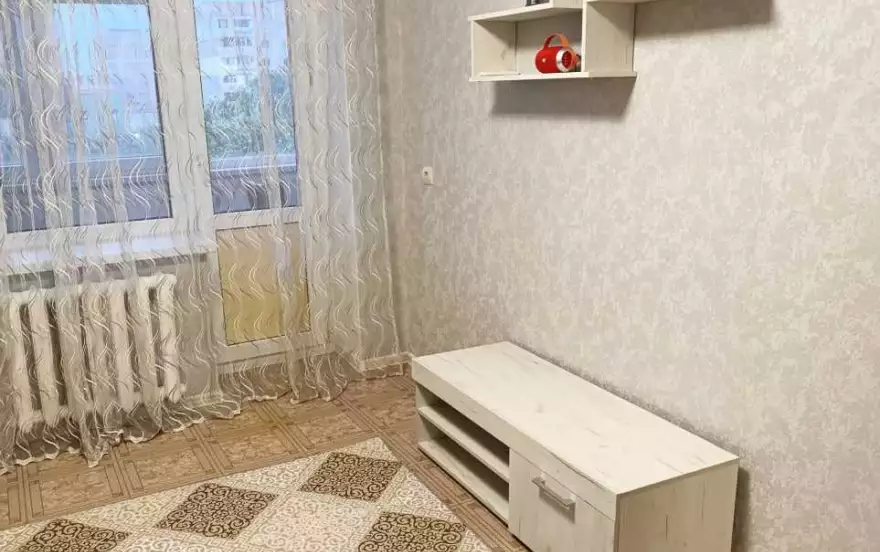 улица 50 лет СССР, 41