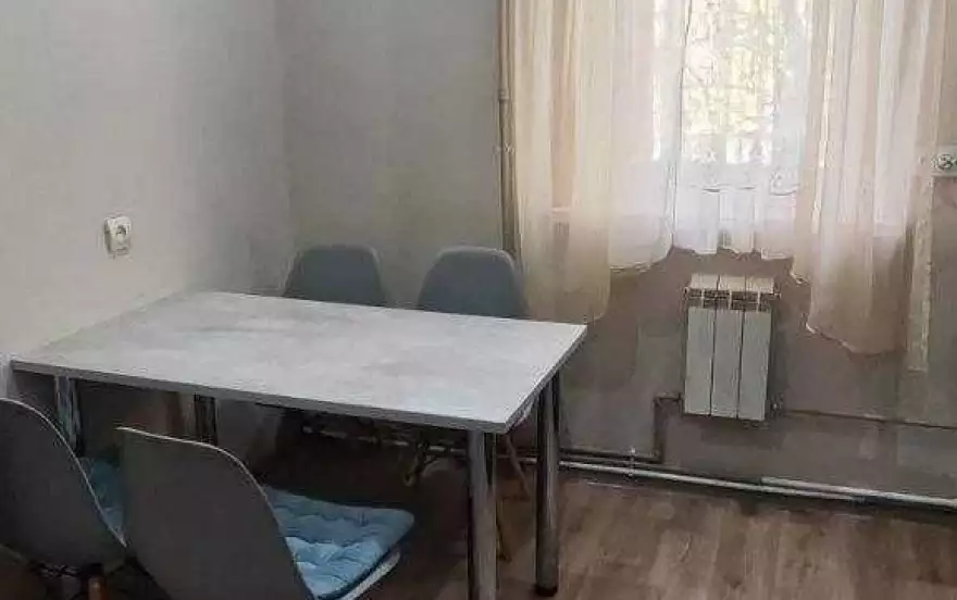 квартал Южный 6