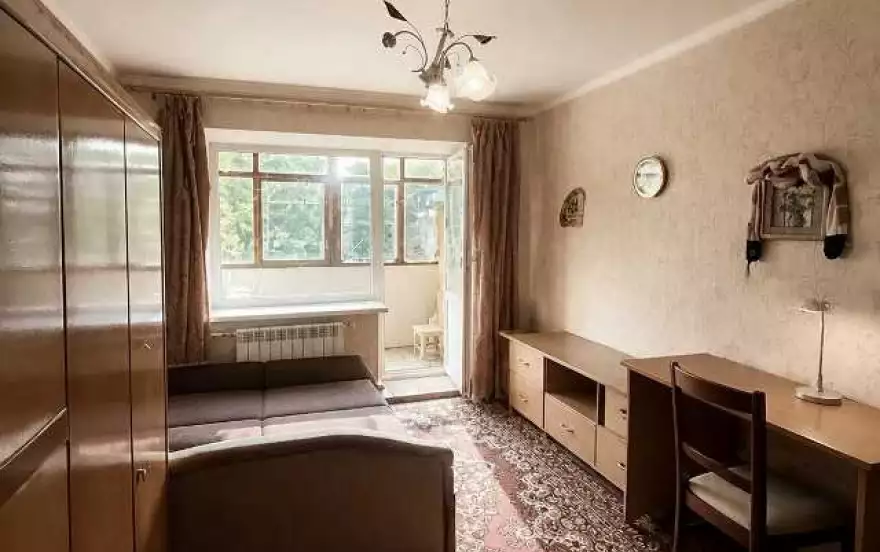проспект Металлургов, 206