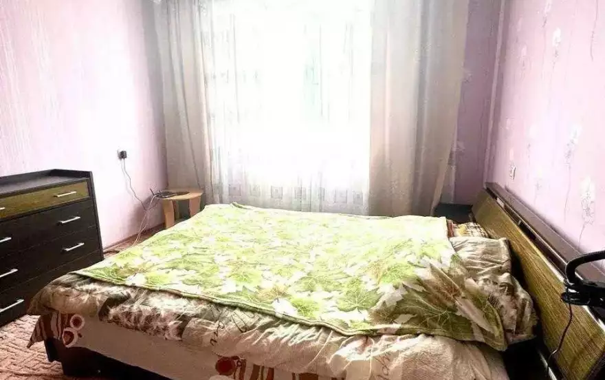 проспект Строителей, 32