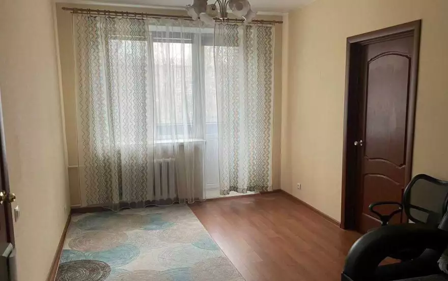 улица Университетская, 54