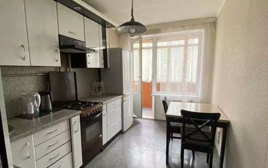 проспект Театральный, 9