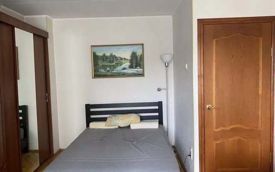 проспект Театральный, 9
