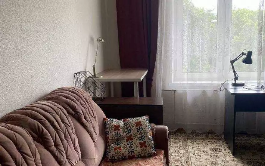 проспект Театральный, 9