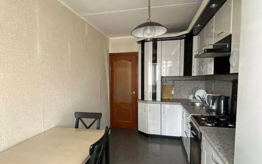 проспект Театральный, 9