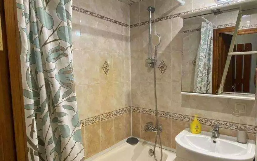 проспект Театральный, 9