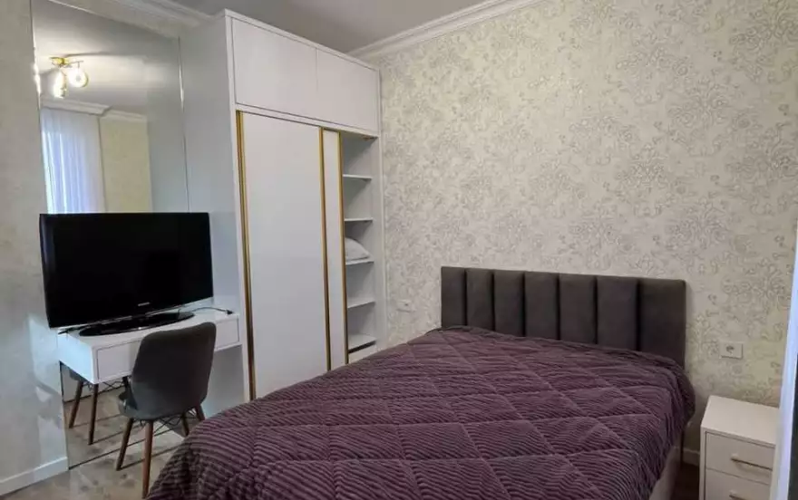 იუსუფ ფაღავას ქუჩა 15გ