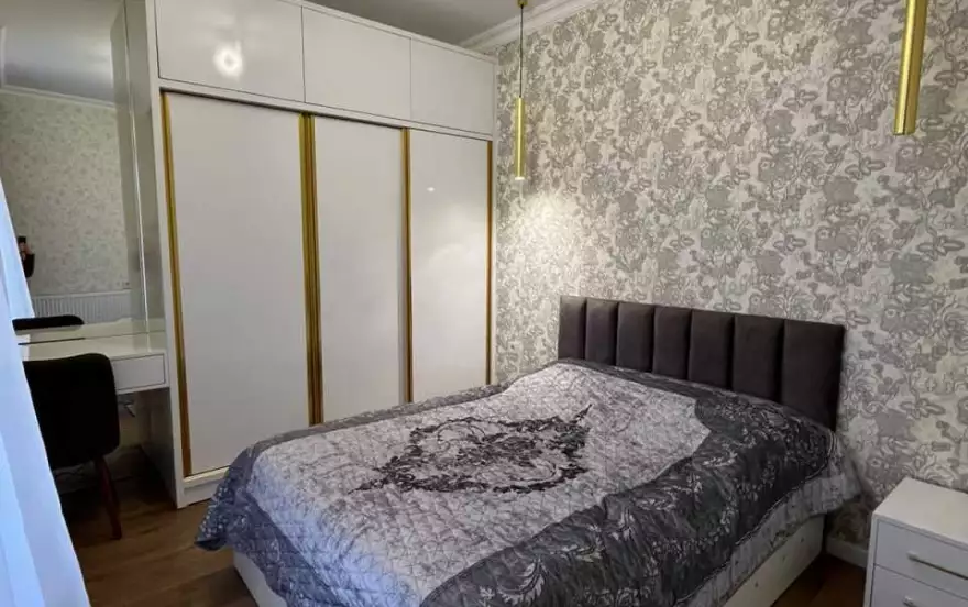 იუსუფ ფაღავას ქუჩა 15გ