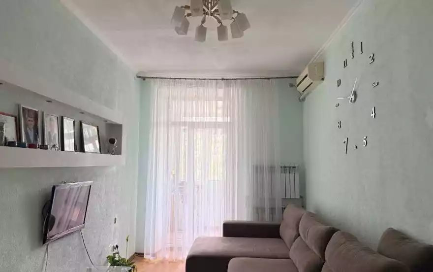 Советская улица, 53