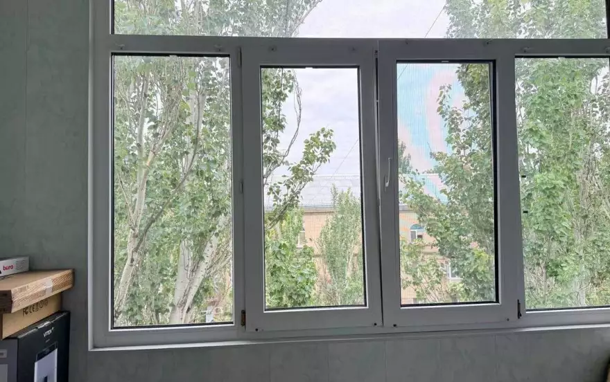 Советская улица, 53