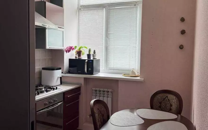 Советская улица, 53