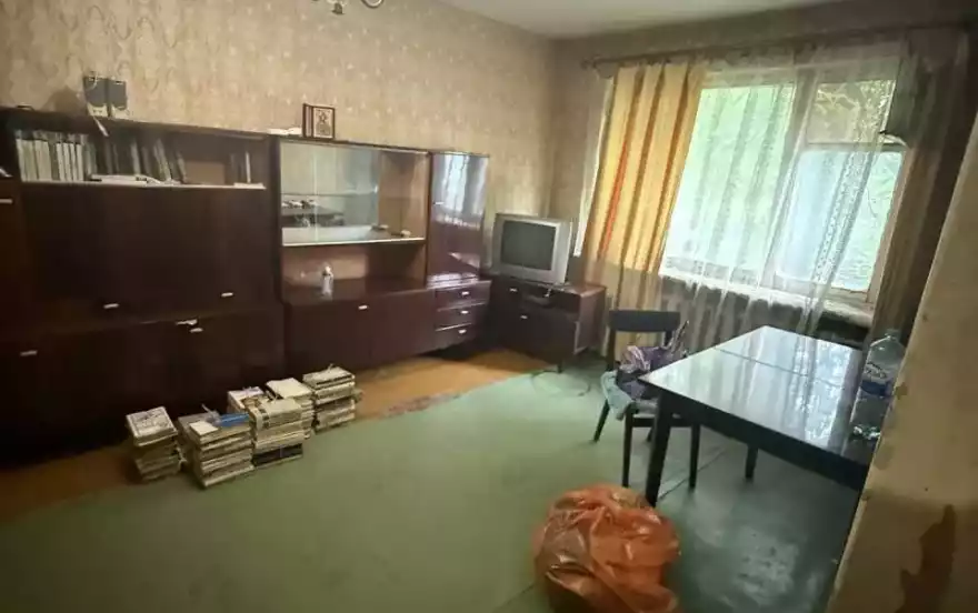 улица Шевченко В.В., 30